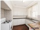 22 Davy Street, Alfred Cove WA 6154