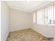 22 Davy Street, Alfred Cove WA 6154