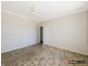 22 Davy Street, Alfred Cove WA 6154