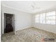 22 Davy Street, Alfred Cove WA 6154