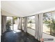 22 Davy Street, Alfred Cove WA 6154