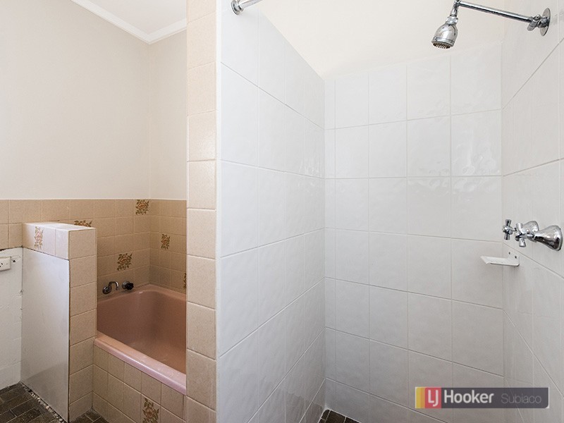 22 Davy Street, Alfred Cove WA 6154