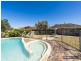 22 Davy Street, Alfred Cove WA 6154
