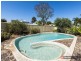 22 Davy Street, Alfred Cove WA 6154