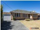 22 Davy Street, Alfred Cove WA 6154