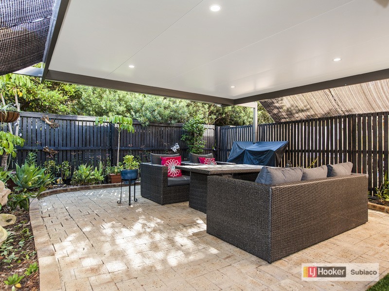 1/93 Herdsman Parade, Wembley WA 6014