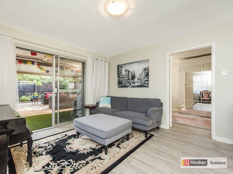 1/93 Herdsman Parade, Wembley WA 6014