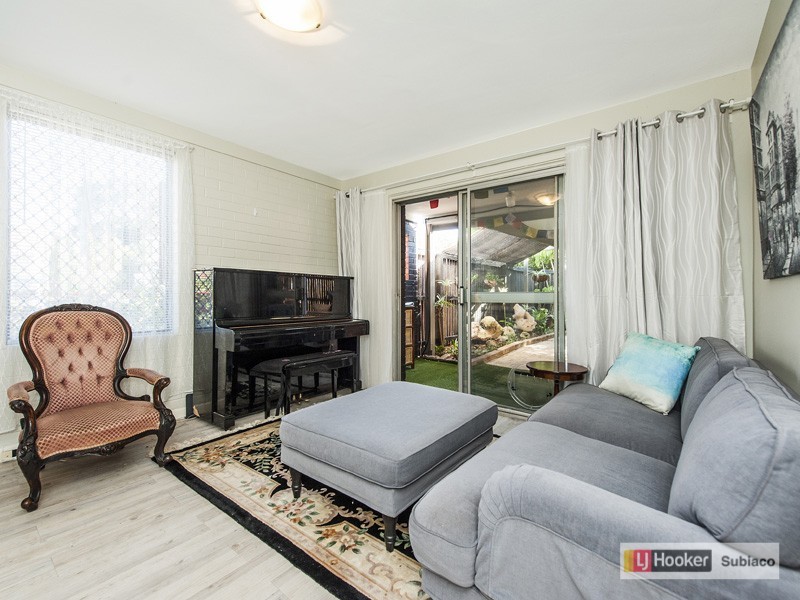 1/93 Herdsman Parade, Wembley WA 6014