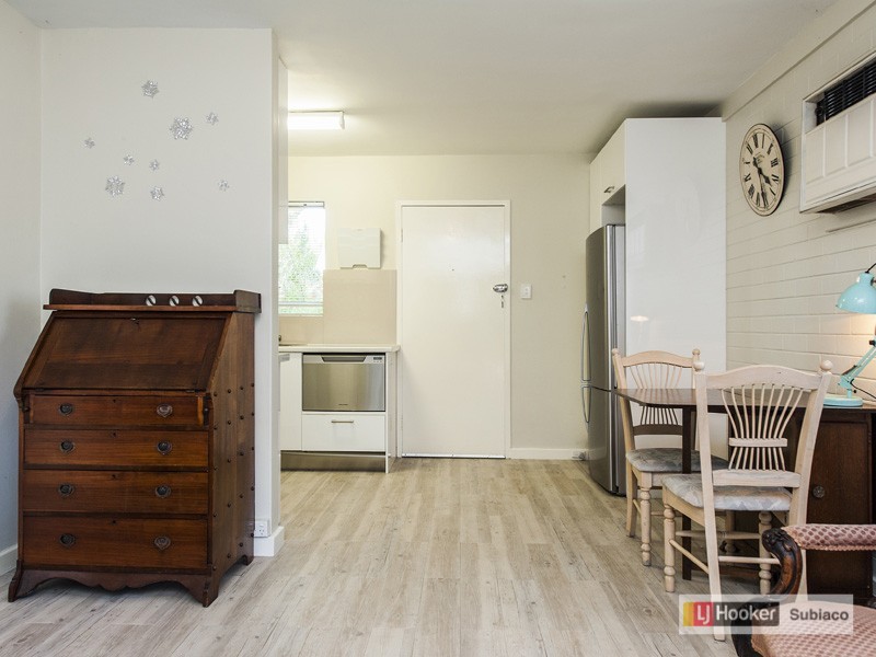 1/93 Herdsman Parade, Wembley WA 6014