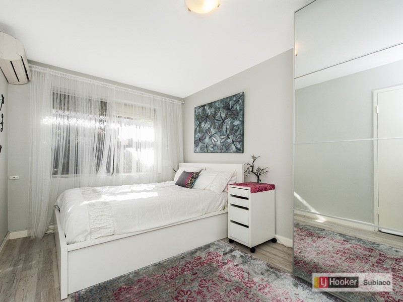 1/93 Herdsman Parade, Wembley WA 6014