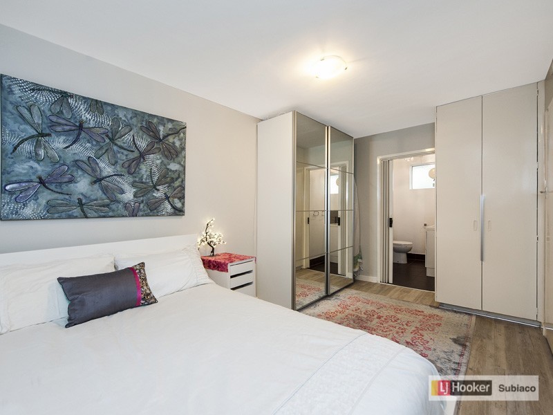 1/93 Herdsman Parade, Wembley WA 6014