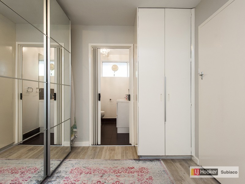 1/93 Herdsman Parade, Wembley WA 6014