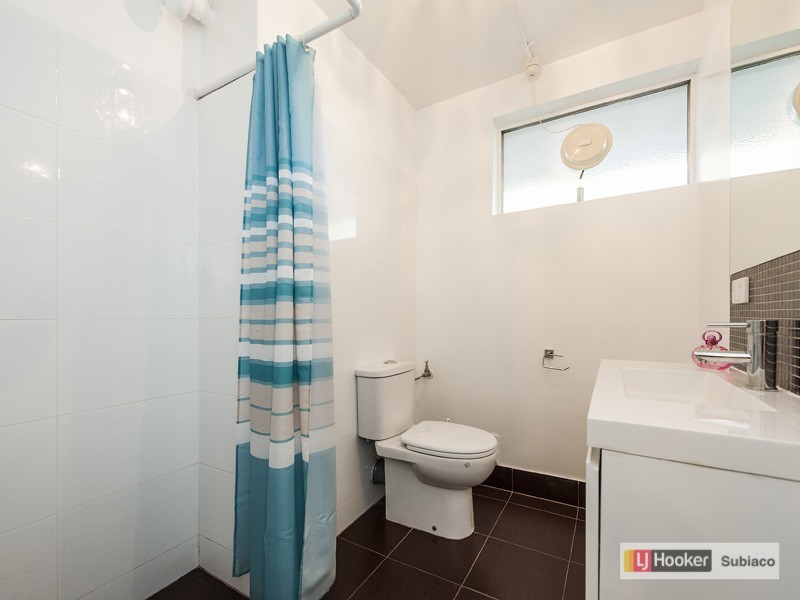 1/93 Herdsman Parade, Wembley WA 6014