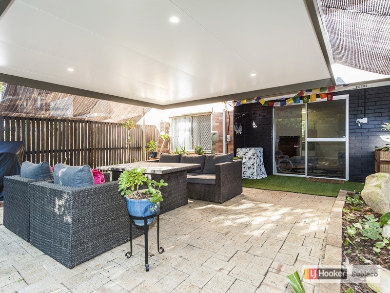 1/93 Herdsman Parade, Wembley WA 6014