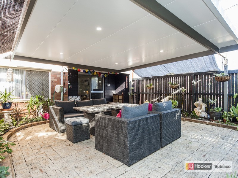 1/93 Herdsman Parade, Wembley WA 6014