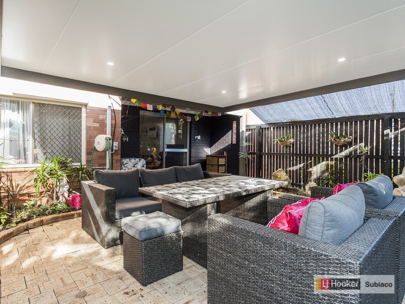 1/93 Herdsman Parade, Wembley WA 6014