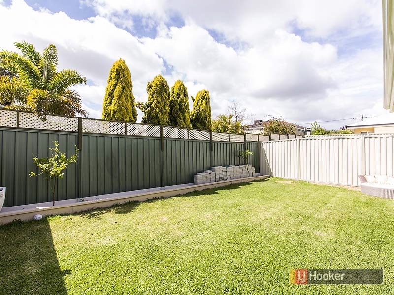 4 Ware Street, Embleton WA 6062