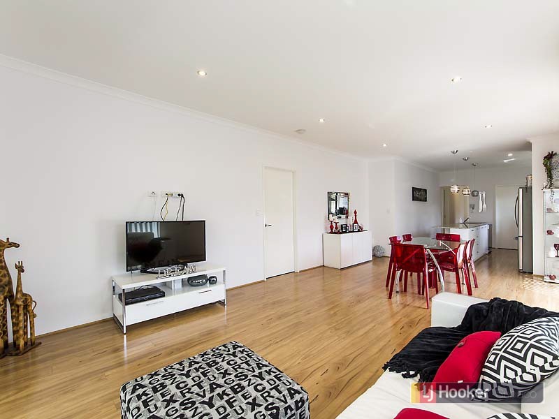 4 Ware Street, Embleton WA 6062