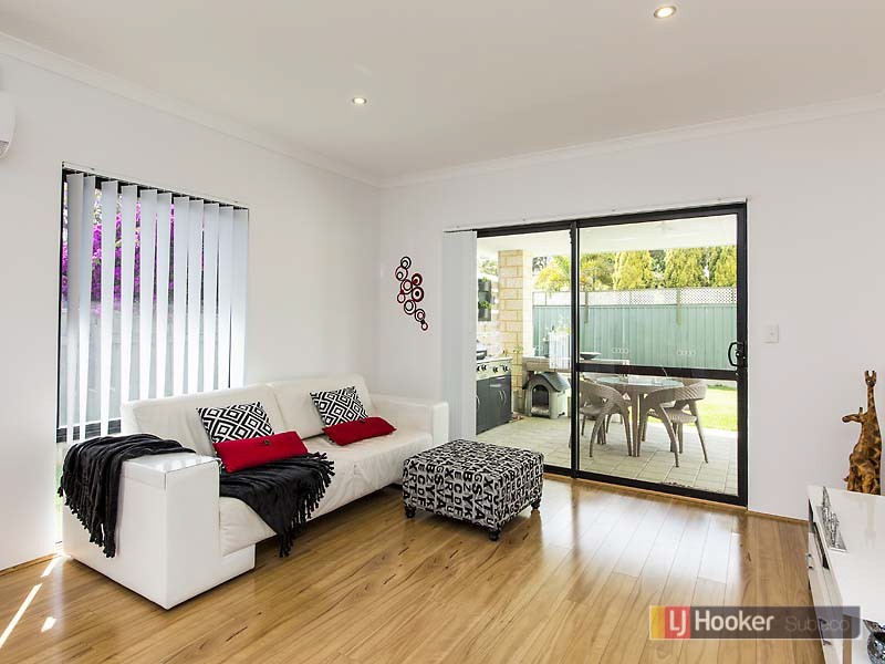 4 Ware Street, Embleton WA 6062