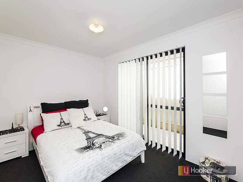 4 Ware Street, Embleton WA 6062