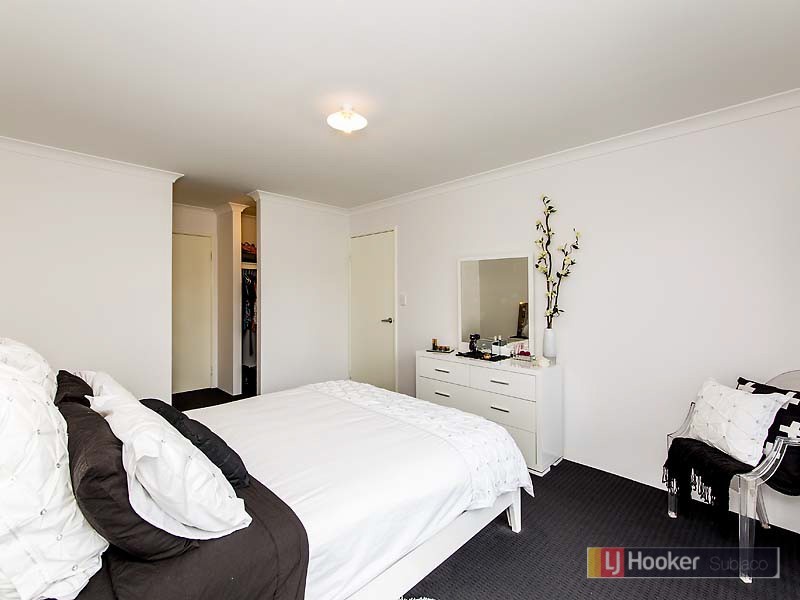 4 Ware Street, Embleton WA 6062