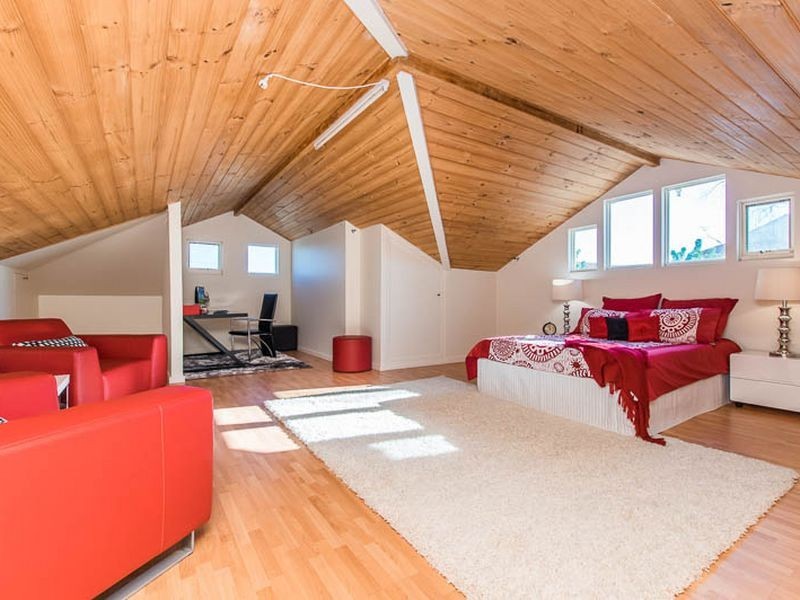 8 Talisker Gate, Aubin Grove WA 6164