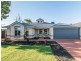 8 Talisker Gate, Aubin Grove WA 6164