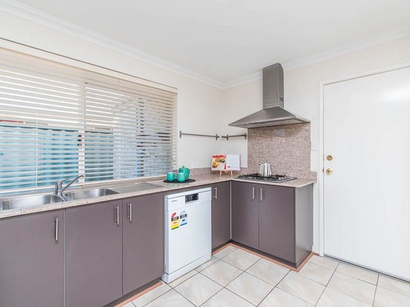 8 Talisker Gate, Aubin Grove WA 6164