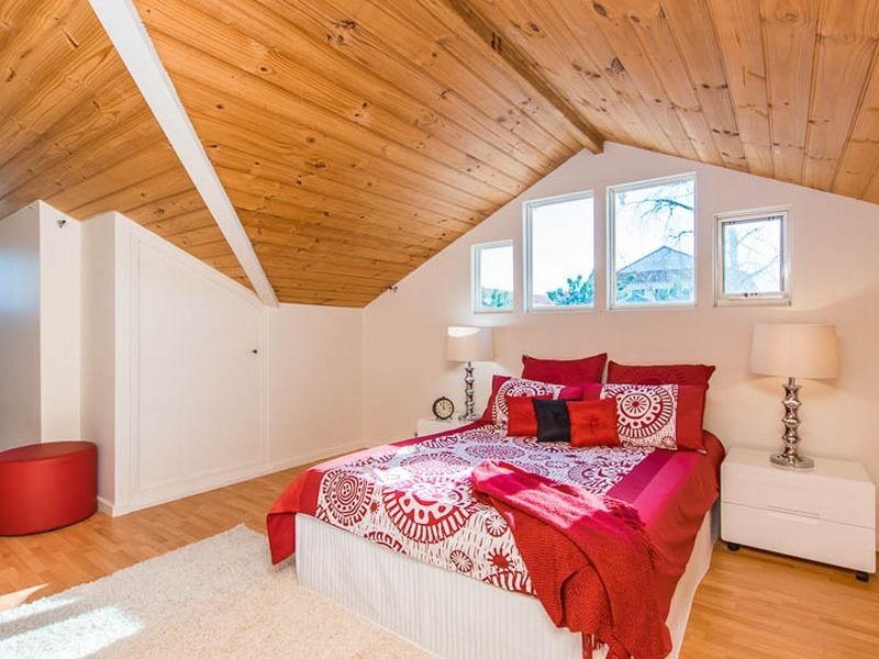 8 Talisker Gate, Aubin Grove WA 6164