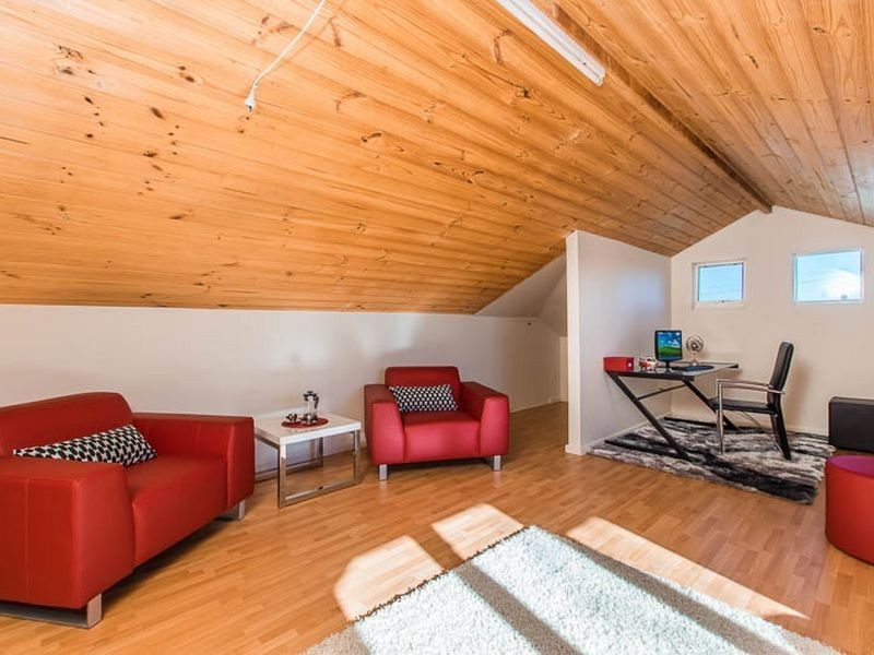 8 Talisker Gate, Aubin Grove WA 6164