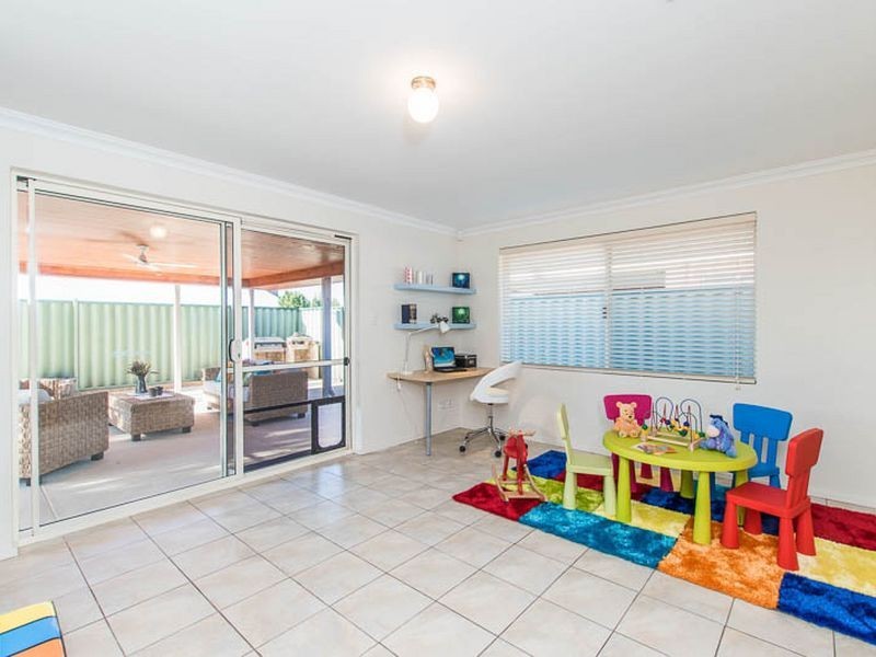 8 Talisker Gate, Aubin Grove WA 6164