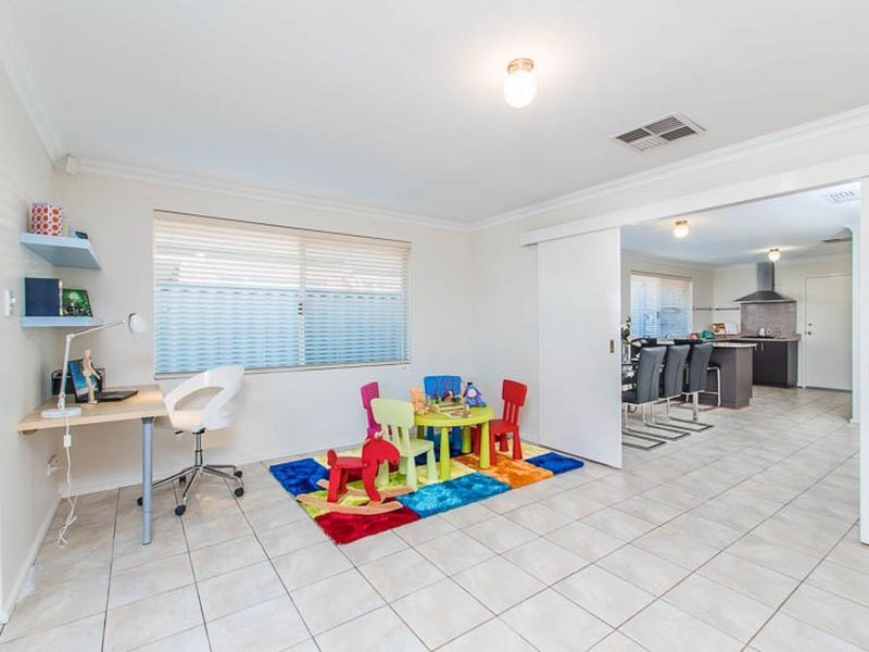 8 Talisker Gate, Aubin Grove WA 6164