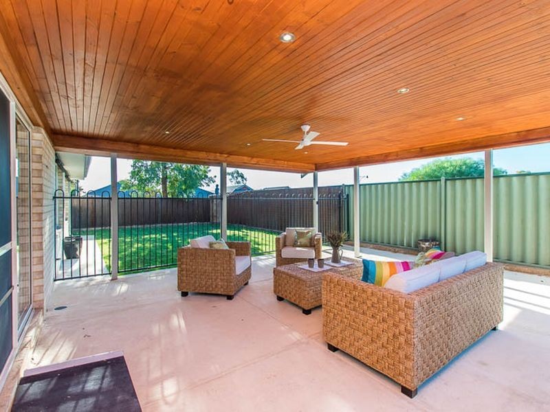8 Talisker Gate, Aubin Grove WA 6164