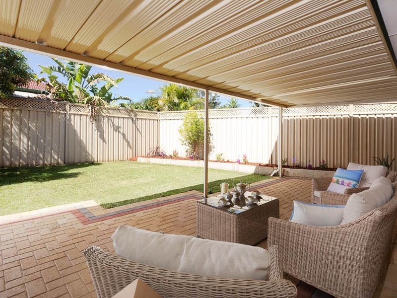 37 Turnbury Park Drive, Jandakot WA 6164