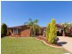 37 Turnbury Park Drive, Jandakot WA 6164