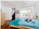 37 Turnbury Park Drive, Jandakot WA 6164