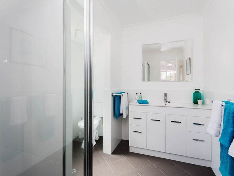 37 Turnbury Park Drive, Jandakot WA 6164