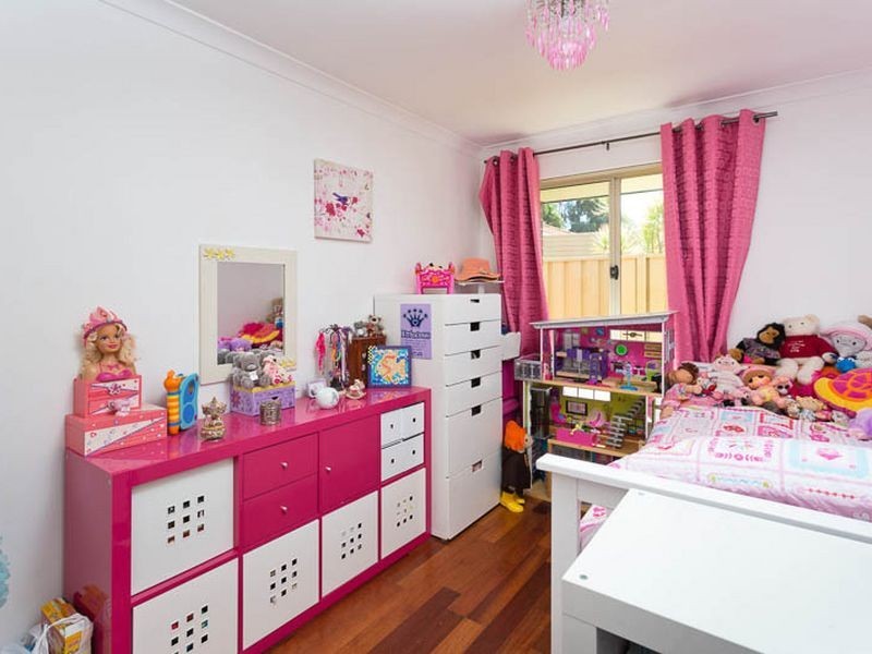 37 Turnbury Park Drive, Jandakot WA 6164