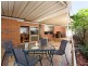37 Turnbury Park Drive, Jandakot WA 6164