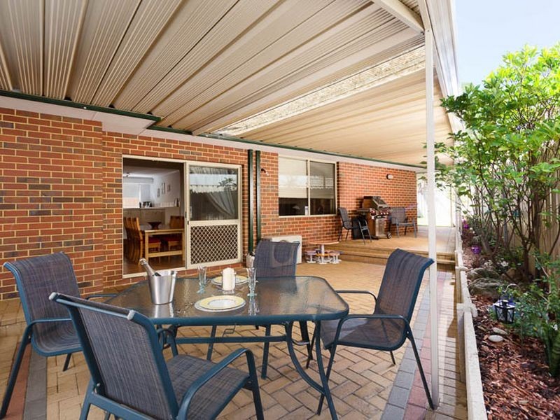 37 Turnbury Park Drive, Jandakot WA 6164