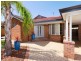 37 Turnbury Park Drive, Jandakot WA 6164