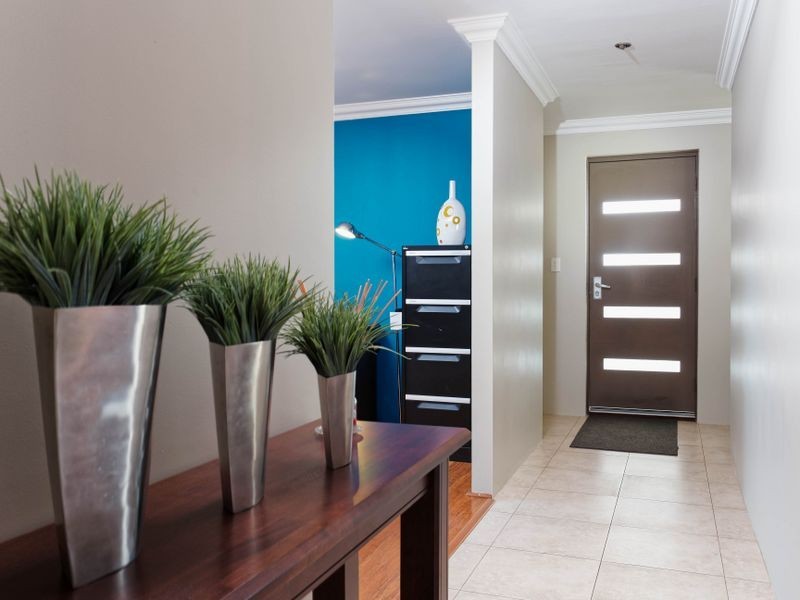 6 Giverny Gardens, Aubin Grove WA 6164