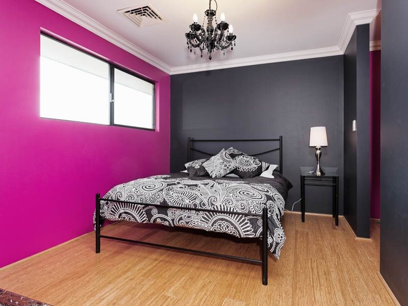 6 Giverny Gardens, Aubin Grove WA 6164