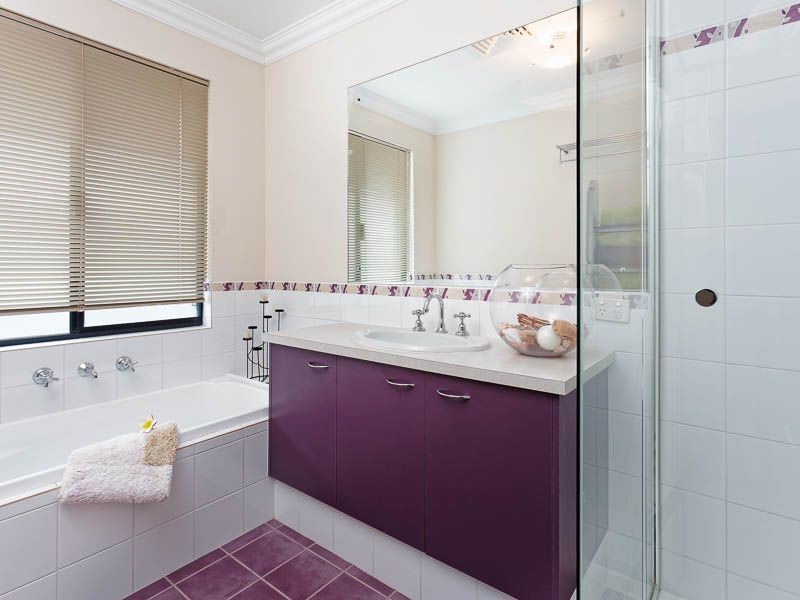 6 Giverny Gardens, Aubin Grove WA 6164