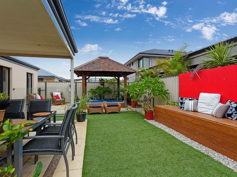 6 Giverny Gardens, Aubin Grove WA 6164