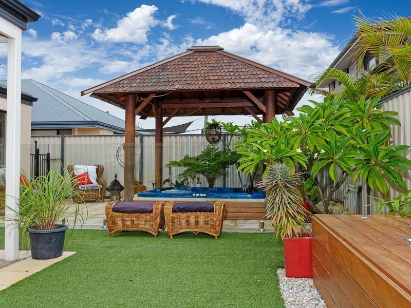 6 Giverny Gardens, Aubin Grove WA 6164