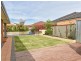 14 Caridean Way, Hammond Park WA 6164