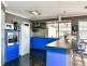 14 Caridean Way, Hammond Park WA 6164