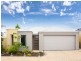 6/31 Peppermint Gardens, Aubin Grove WA 6164