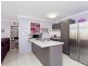 6/31 Peppermint Gardens, Aubin Grove WA 6164
